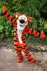 Tigger