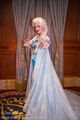 Elsa