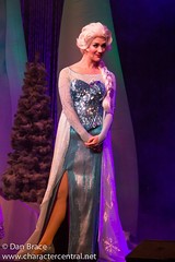 Elsa