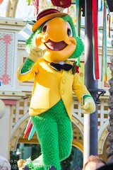 José Carioca