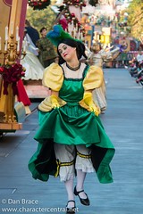 Drizella