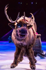 Sven