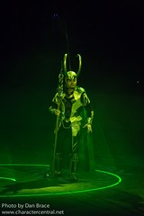 Loki