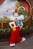 Roger Rabbit