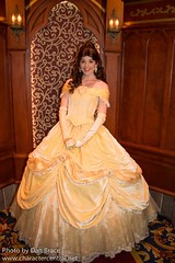 Belle