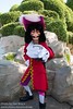 Captain Hook