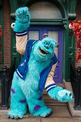 Sulley