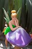 Tinker Bell