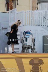 R2-D2