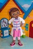 Doc McStuffins