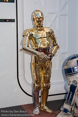 C-3PO