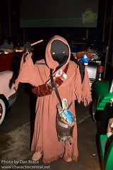 Jawa