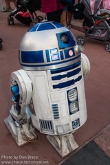 R2-D2