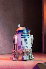 R2-D2