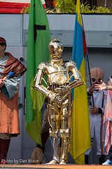 C-3PO