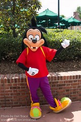 Max Goof