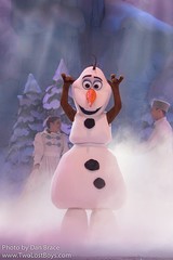 Olaf