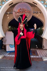 Jafar