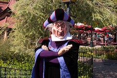 Frollo