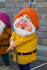 Doc (Fantasyland)