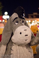 Eeyore