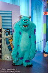 Sulley