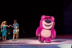 Lotso