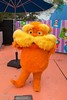 The Lorax