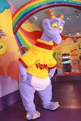 Figment