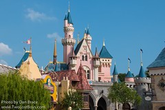 Fantasyland