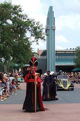 Jafar