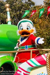 Scrooge McDuck