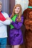 Daphne Blake