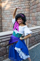 Esmeralda