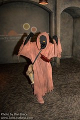 Jawa