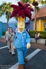 Sideshow Bob