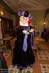 Frollo