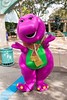 Barney