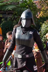 Seventh Sister