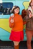 Velma Dinkley