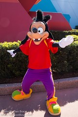 Max Goof