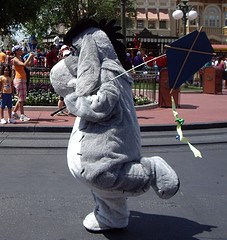 Eeyore