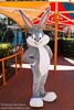 Bugs Bunny