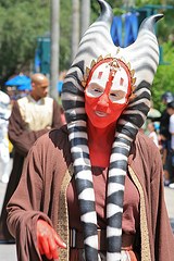 Shaak Ti