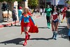 Super Girl