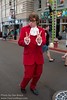 Austin Powers