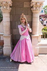 Princess Aurora