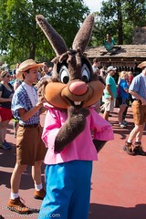 Brer Rabbit