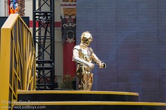 C-3PO