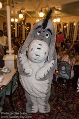 Eeyore